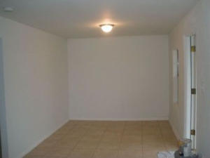 Irene Plaza - Residential