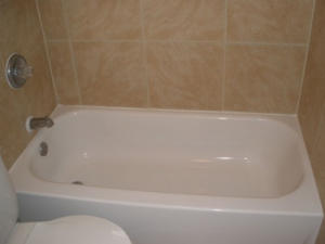 Irene Plaza - Residential