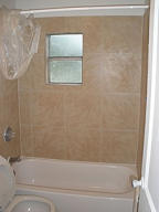 Irene Plaza - Residential