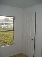 Irene Plaza - Residential