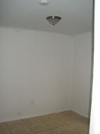 Irene Plaza - Residential