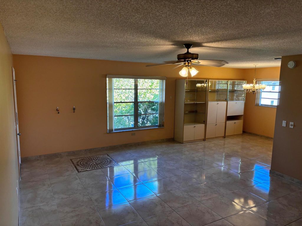Photo of 17 Lake Vista 207 Trail #207, Port Saint Lucie, FL 34952 (MLS # R11029032)
