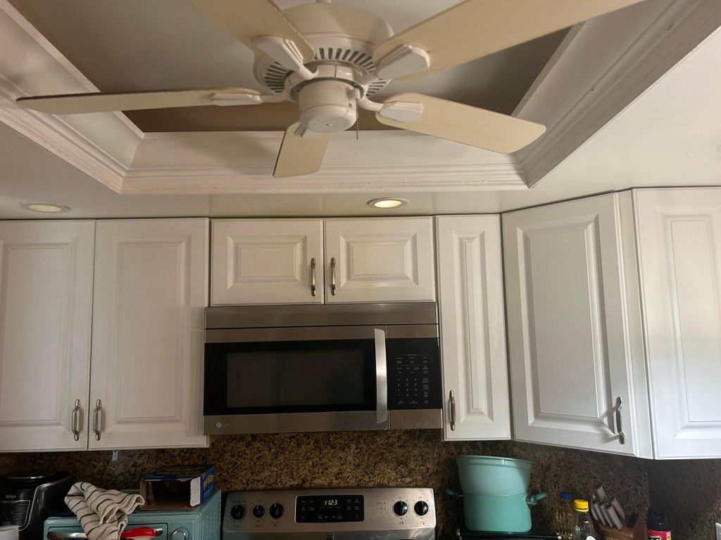 Photo of 2214 NE 1st Way #106, Boynton Beach, FL 33435 (MLS # R11121871)