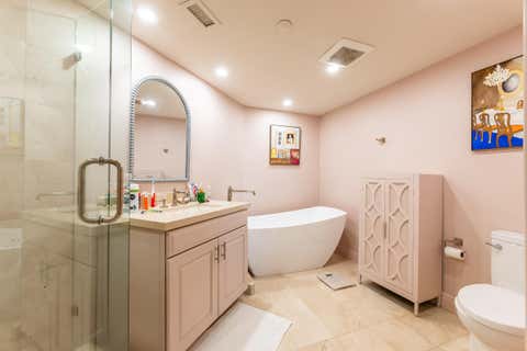Tiny photo for 1300 S Ocean Boulevard #906, Pompano Beach, FL 33062 (MLS # B26026961)