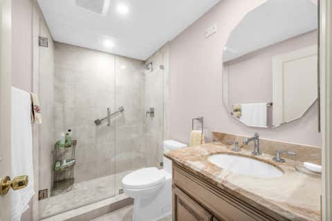 Tiny photo for 1300 S Ocean Boulevard #906, Pompano Beach, FL 33062 (MLS # B26026961)