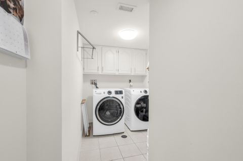 Tiny photo for 1300 S Ocean Boulevard #906, Pompano Beach, FL 33062 (MLS # B26026961)