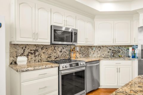 Tiny photo for 1300 S Ocean Boulevard #906, Pompano Beach, FL 33062 (MLS # B26026961)