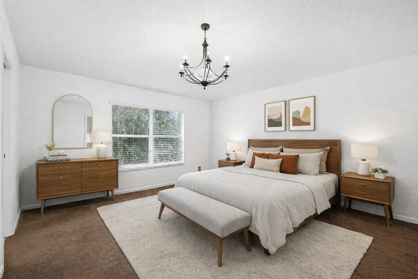 DREXEL PARK TOWNHOMES I C - Residential