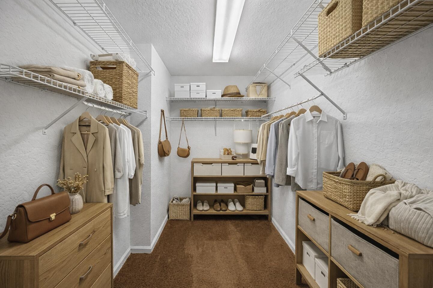 DREXEL PARK TOWNHOMES I C - Residential