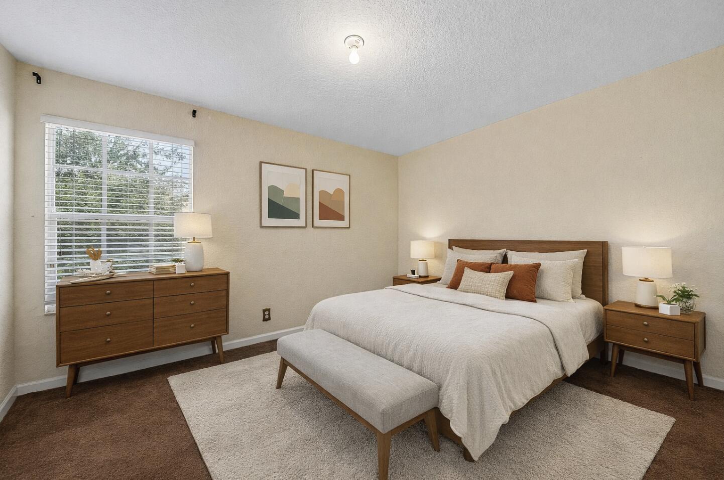 DREXEL PARK TOWNHOMES I C - Residential