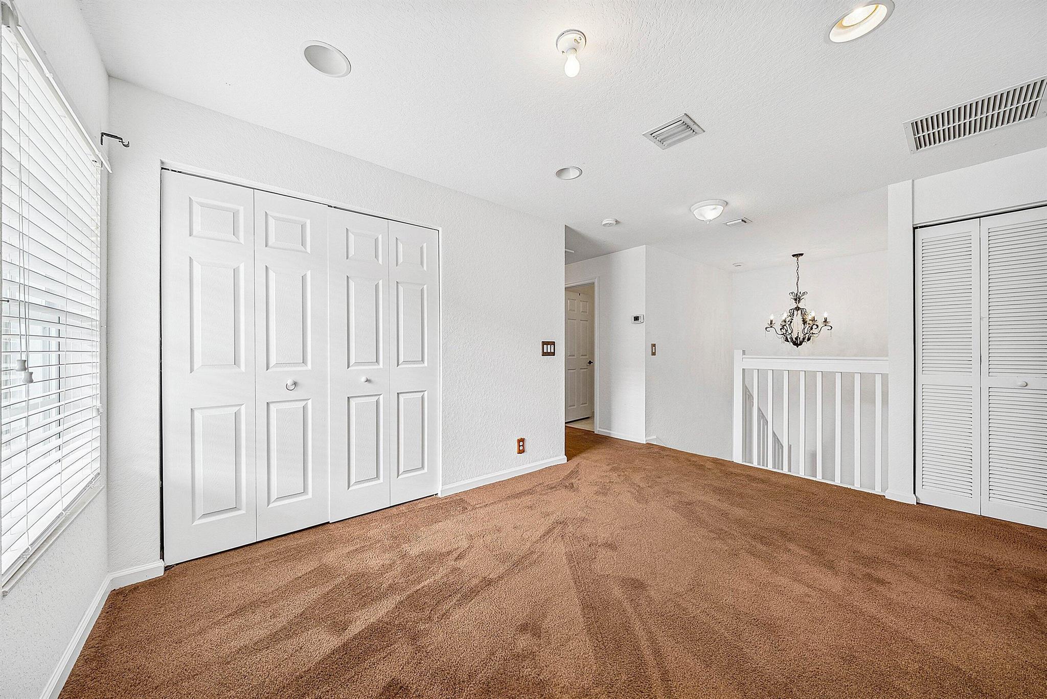 DREXEL PARK TOWNHOMES I C - Residential