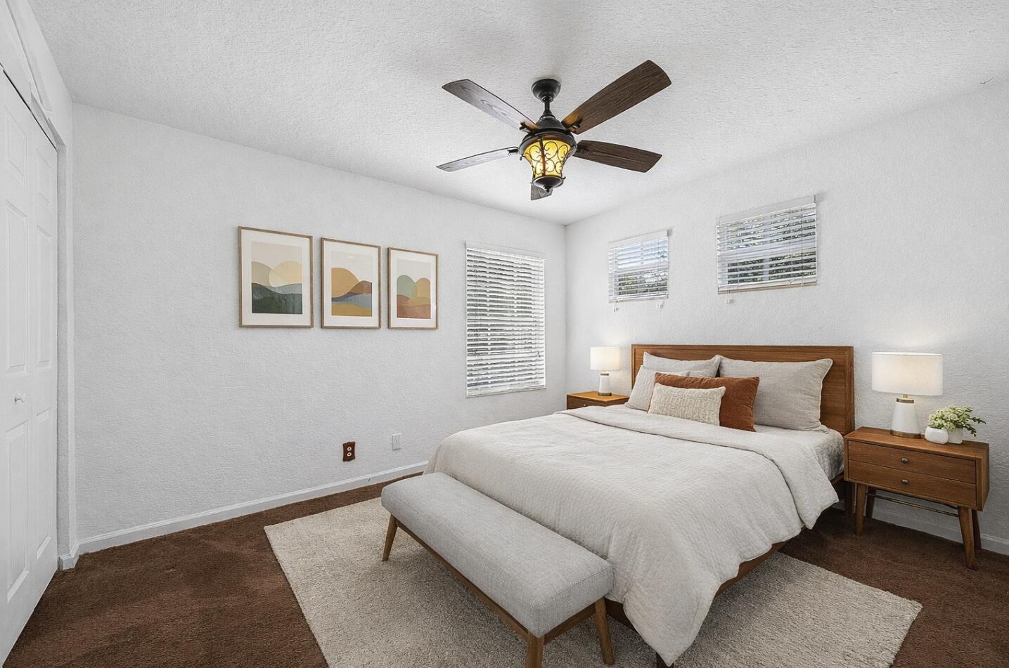 DREXEL PARK TOWNHOMES I C - Residential