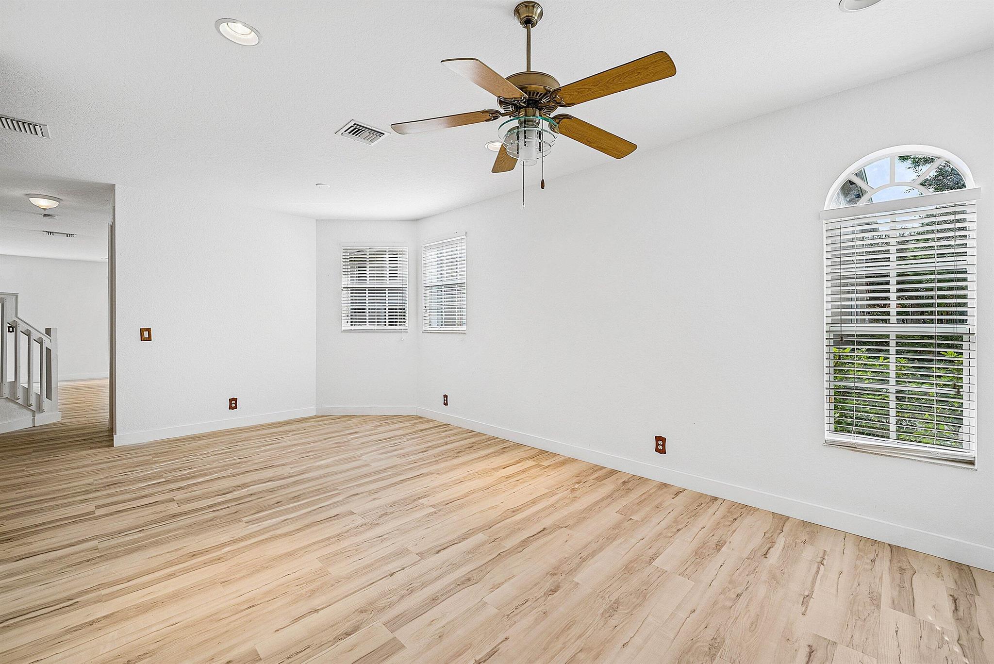 DREXEL PARK TOWNHOMES I C - Residential