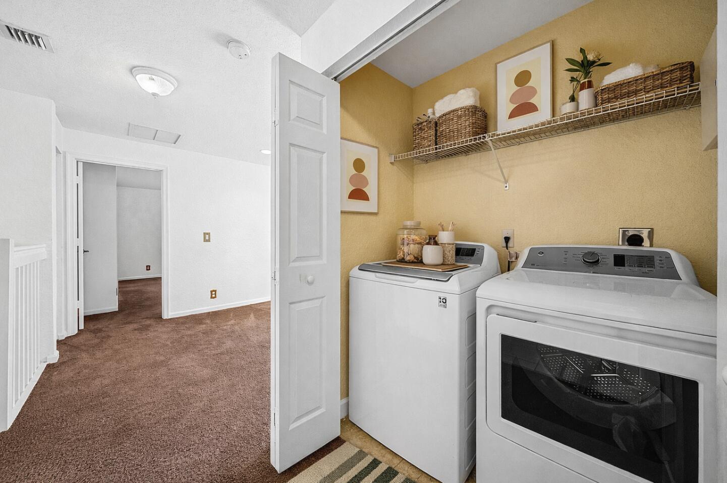 DREXEL PARK TOWNHOMES I C - Residential