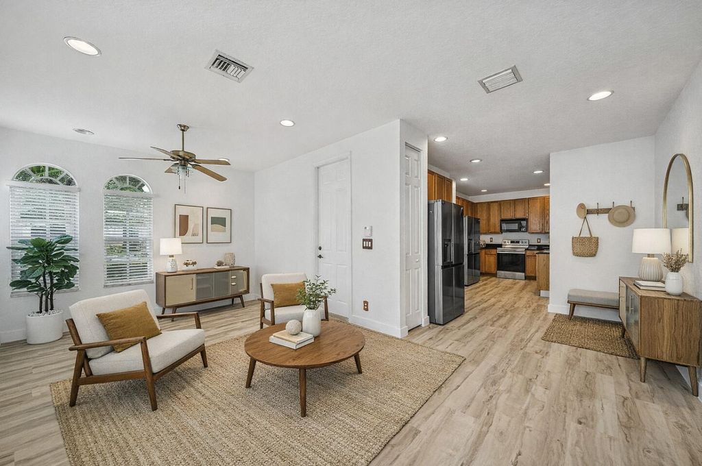 Photo of 16088 Poppyseed Circle #304, Delray Beach, FL 33484 (MLS # R11149403)