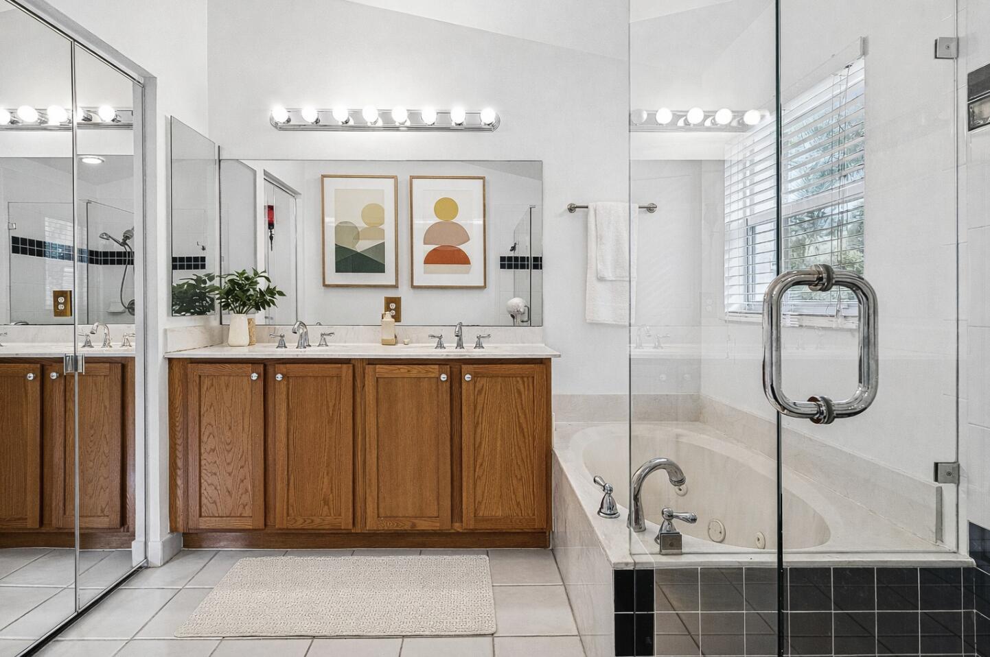 DREXEL PARK TOWNHOMES I C - Residential