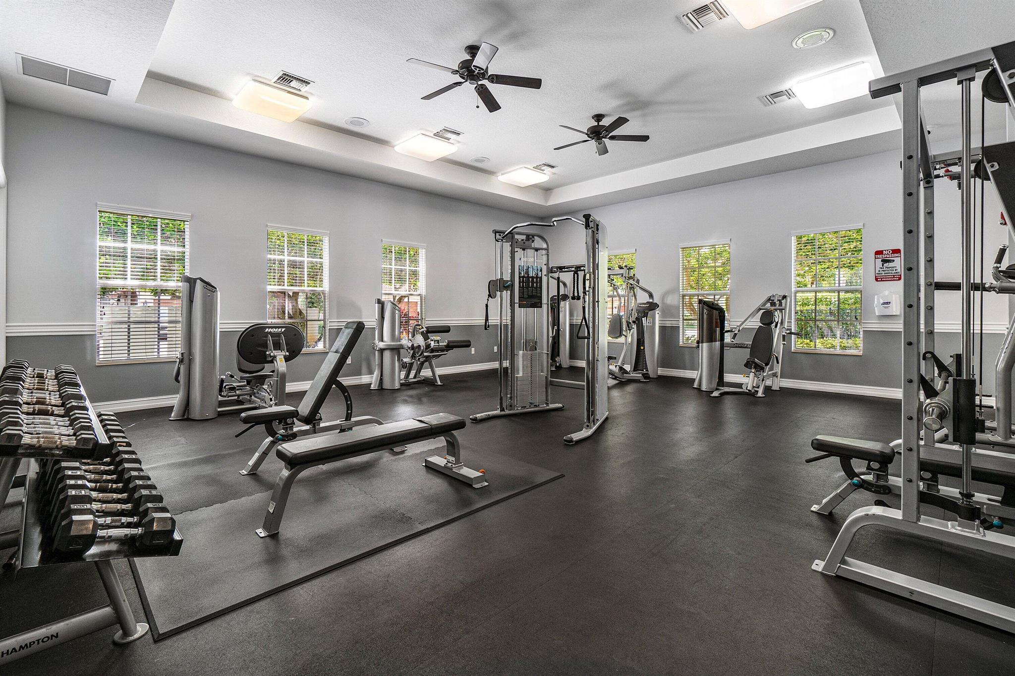 DREXEL PARK TOWNHOMES I C - Residential