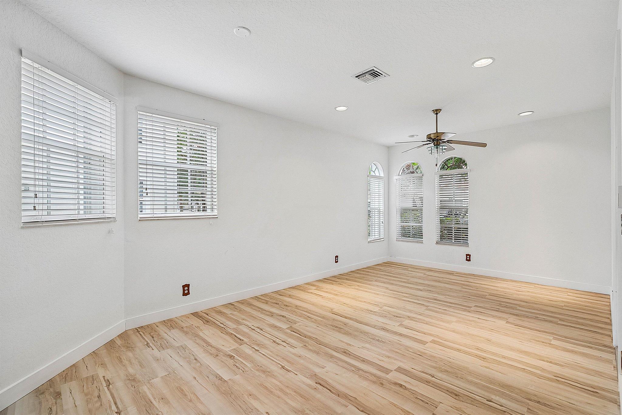 DREXEL PARK TOWNHOMES I C - Residential