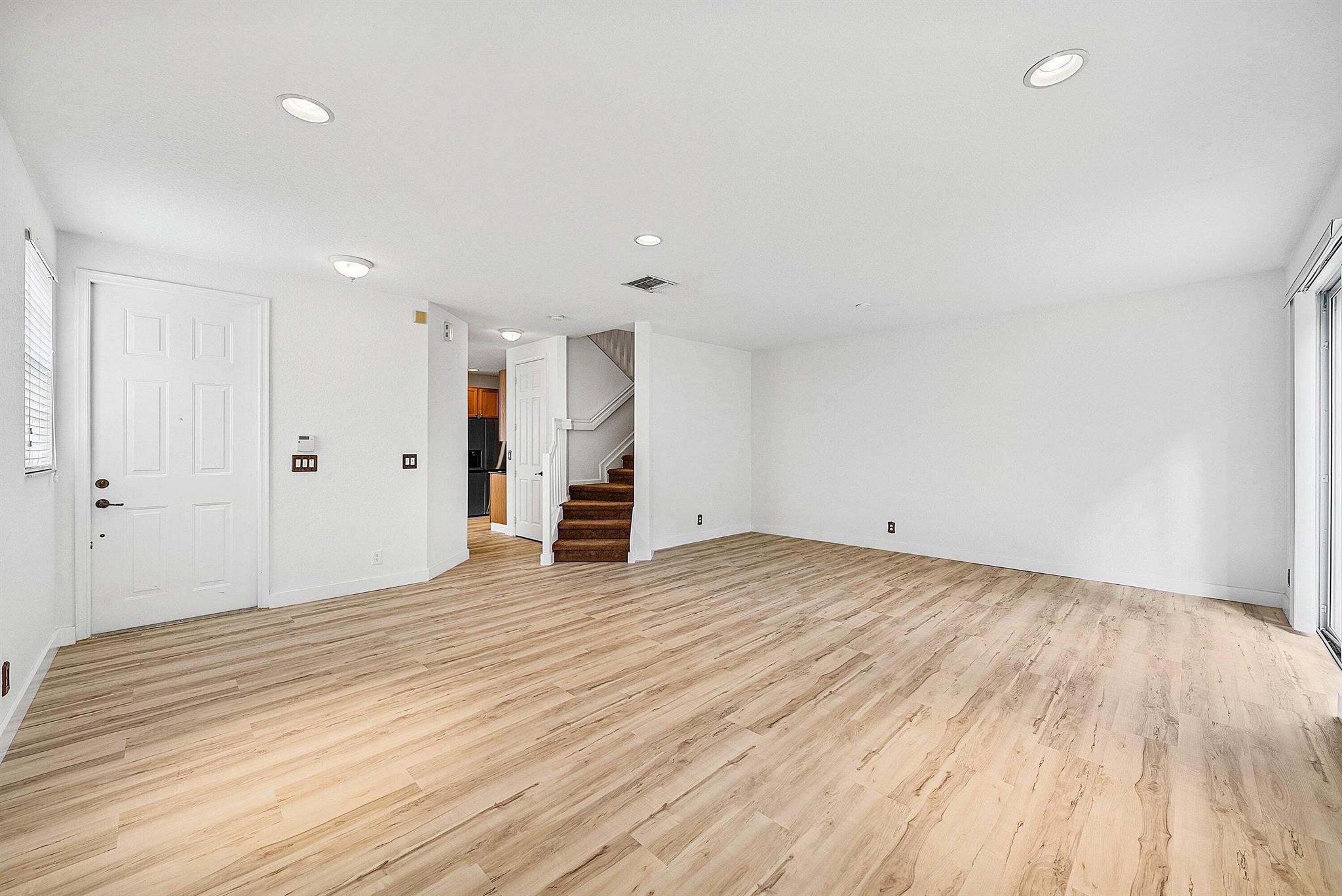 DREXEL PARK TOWNHOMES I C - Residential