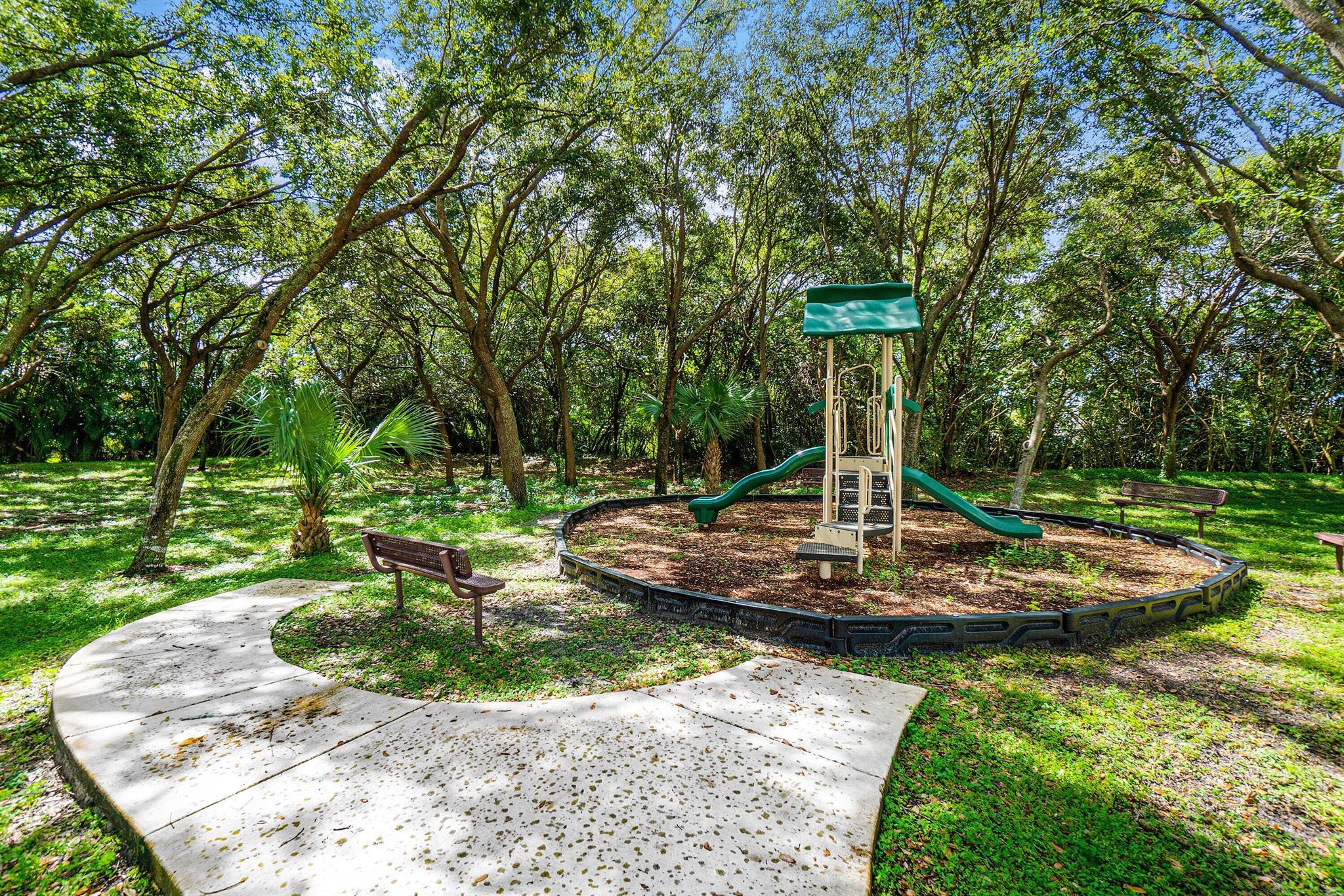 DREXEL PARK TOWNHOMES I C - Residential