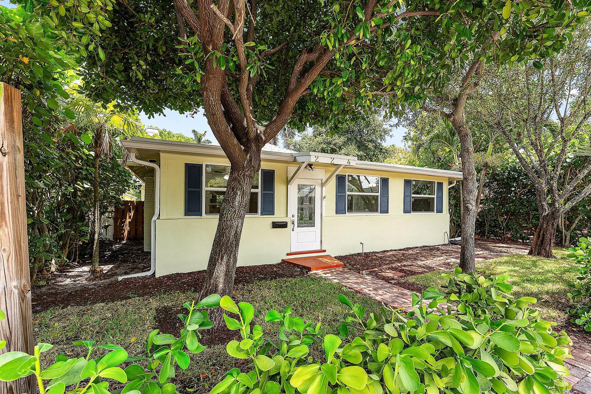 224 N Ocean Breeze