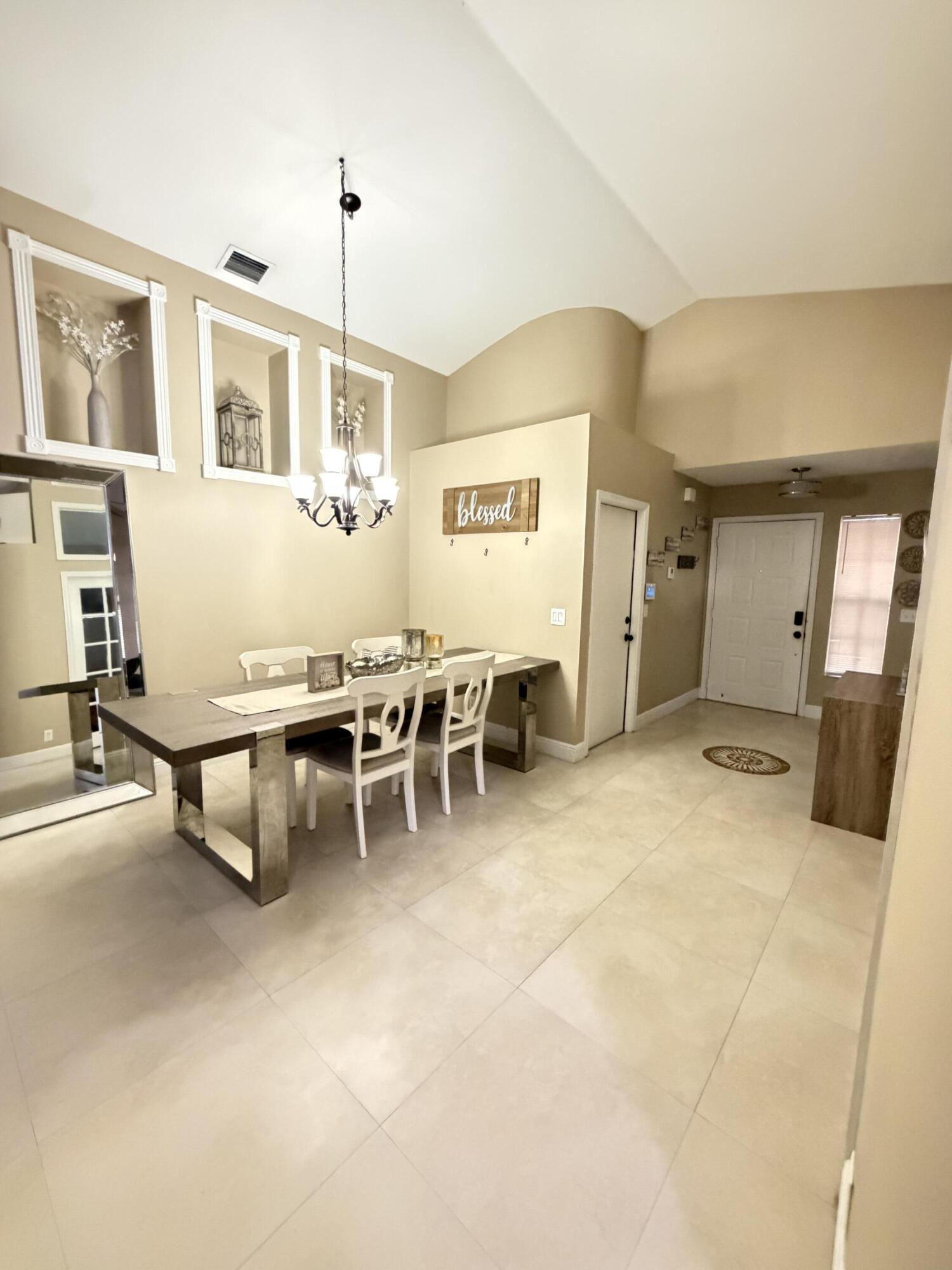 BRITTANY VILLAGE - Residential