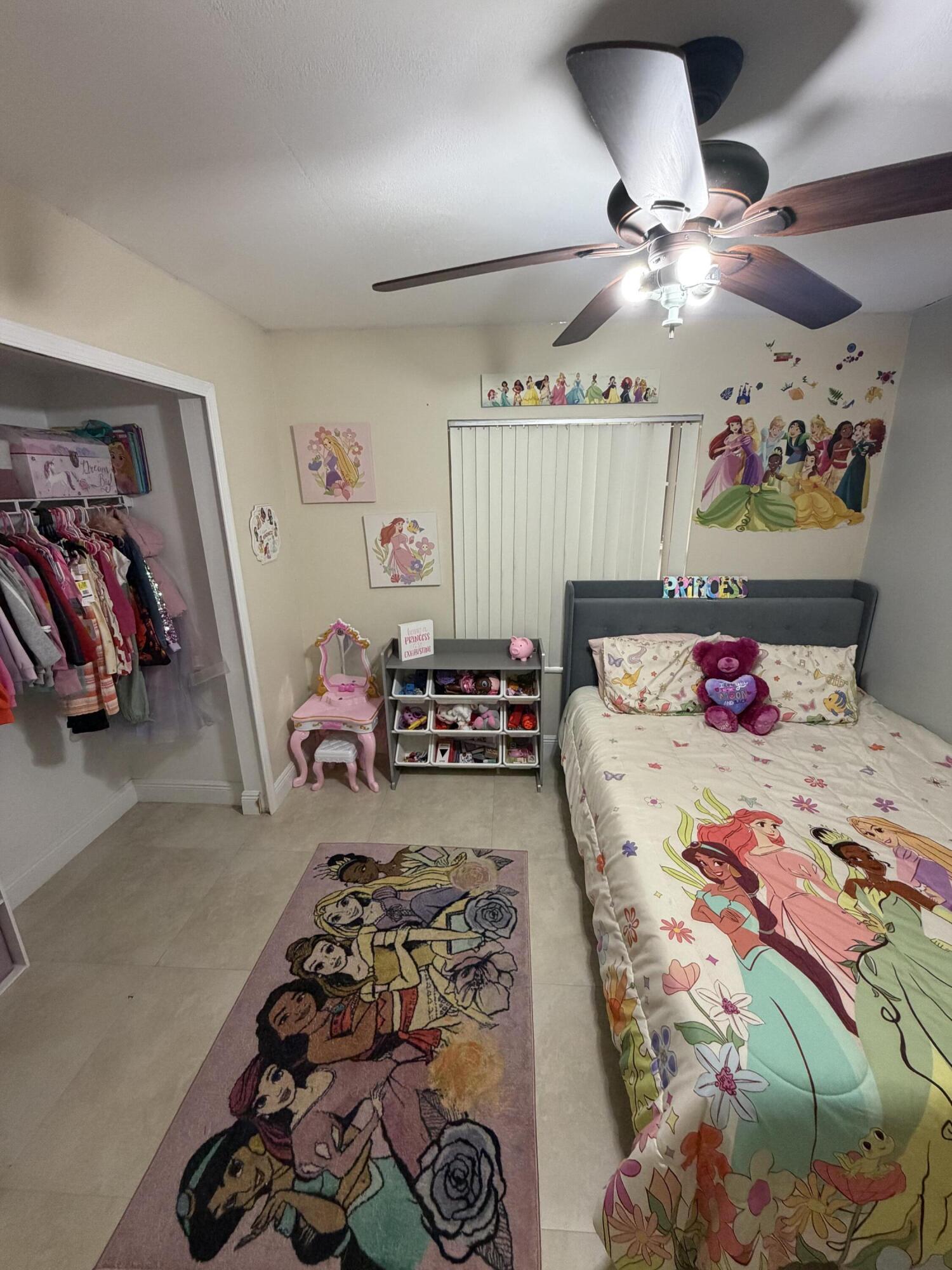 BRITTANY VILLAGE - Residential