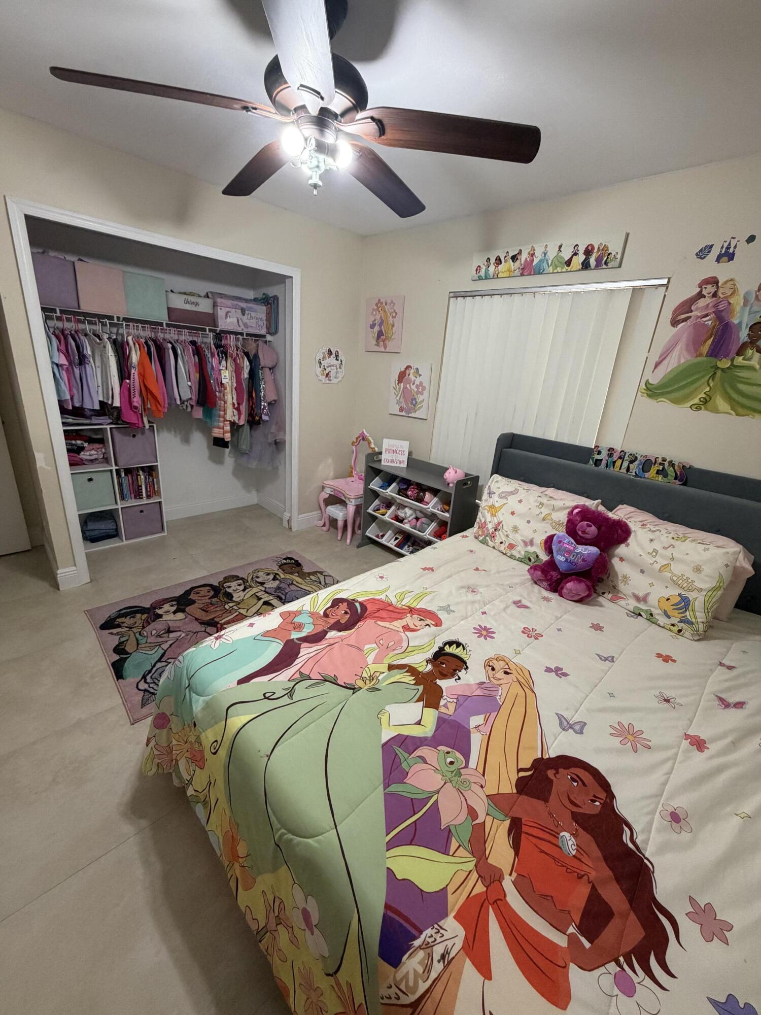 BRITTANY VILLAGE - Residential