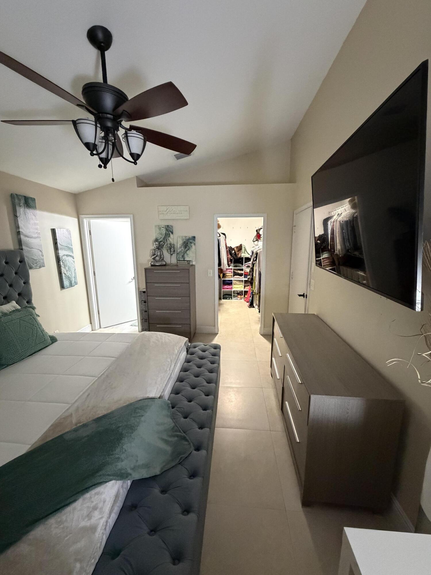 BRITTANY VILLAGE - Residential