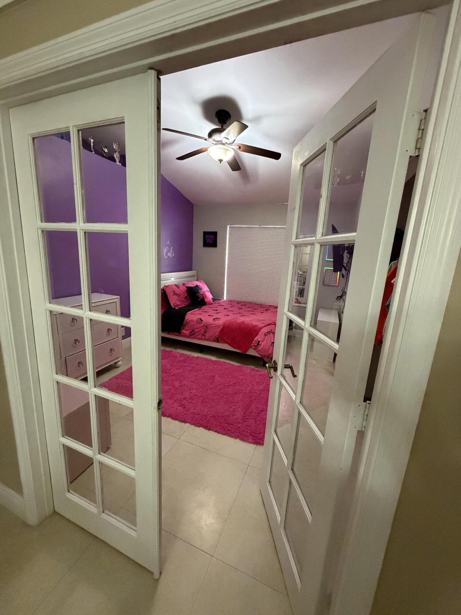 BRITTANY VILLAGE - Residential