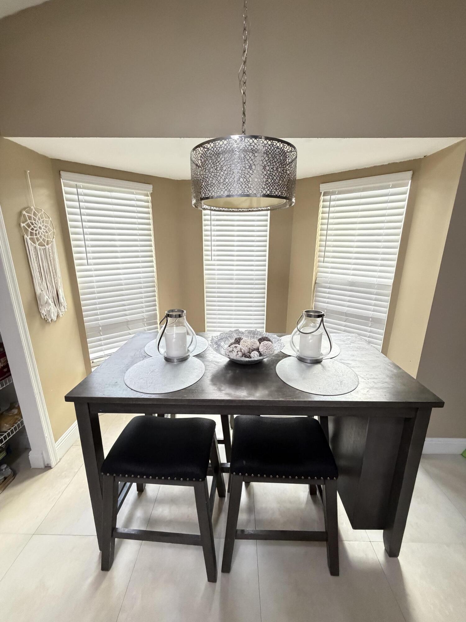 BRITTANY VILLAGE - Residential