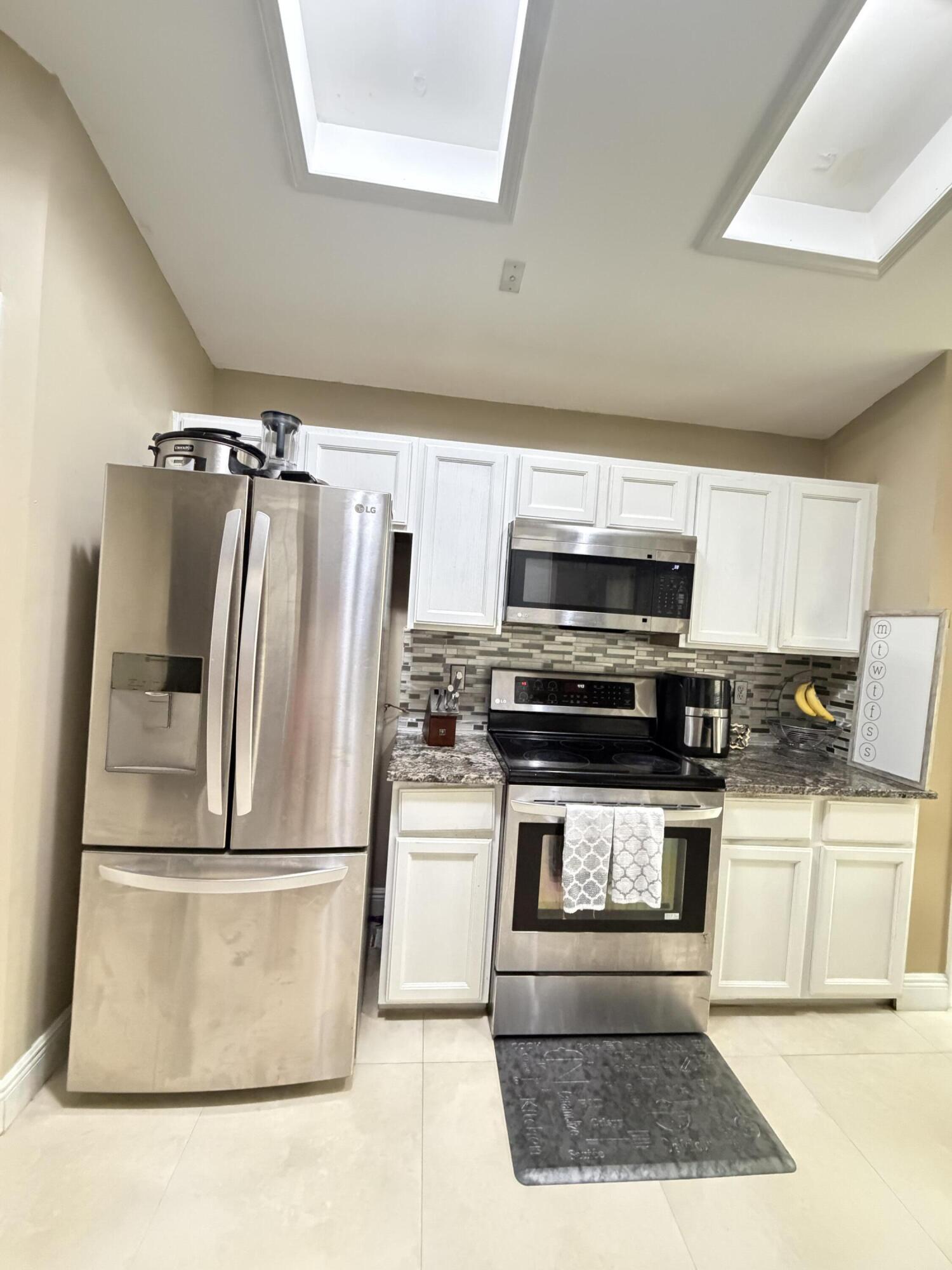 BRITTANY VILLAGE - Residential