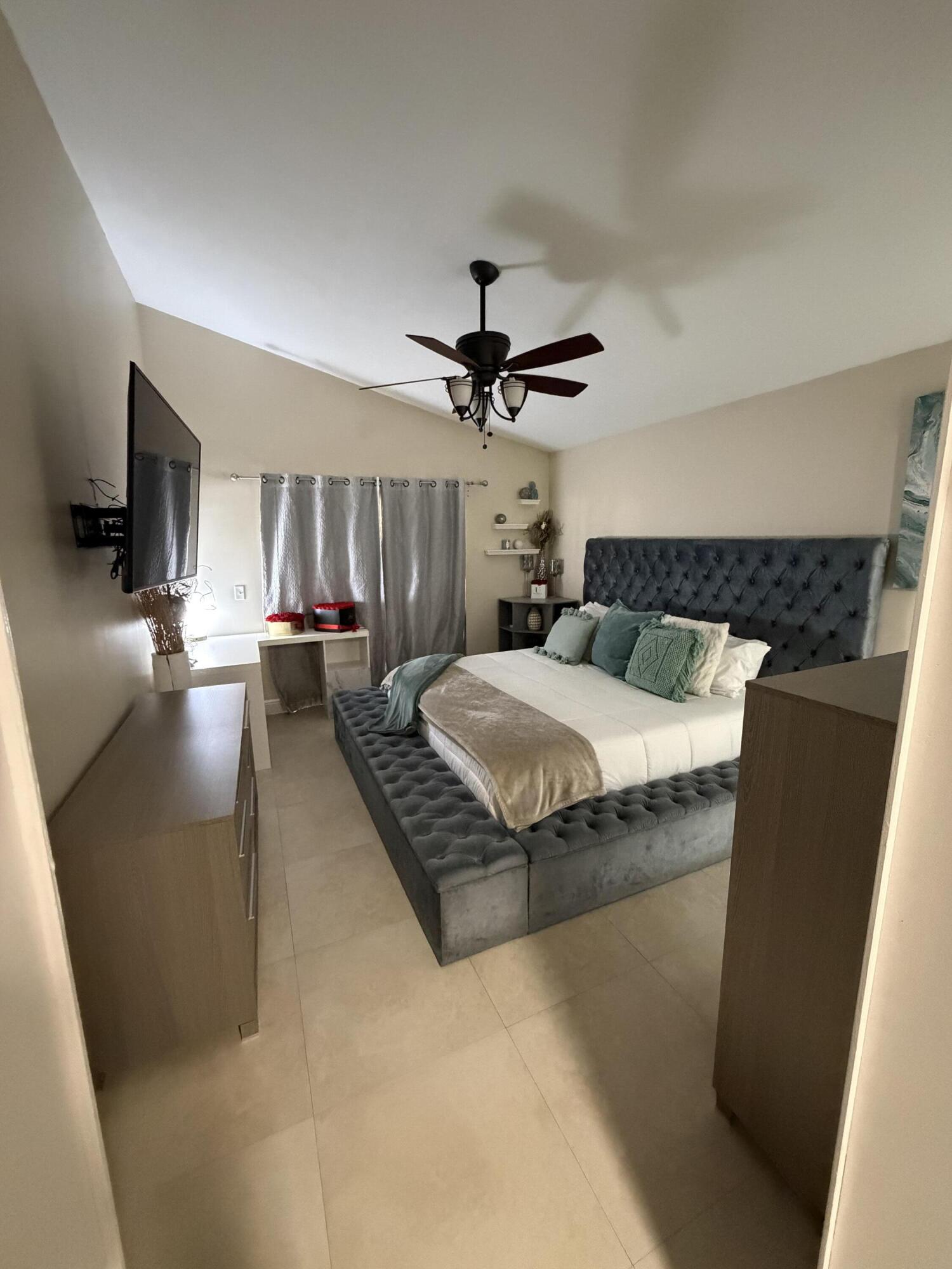 BRITTANY VILLAGE - Residential