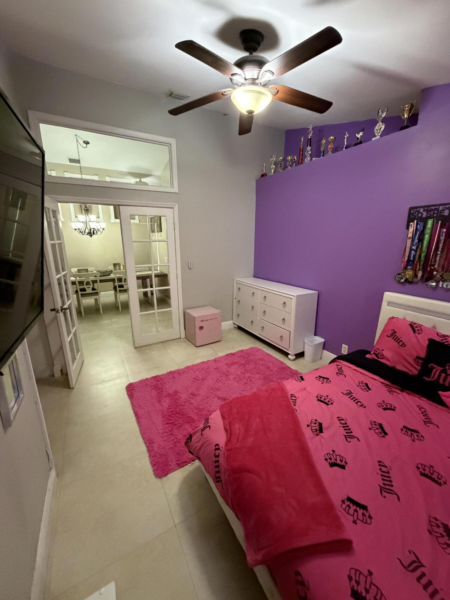 BRITTANY VILLAGE - Residential