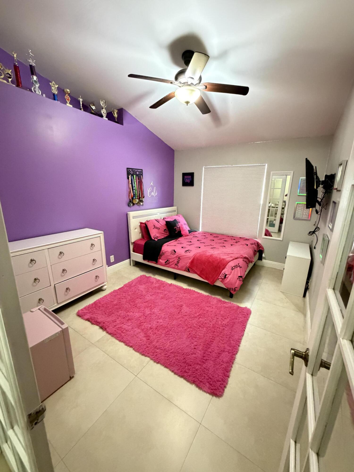 BRITTANY VILLAGE - Residential