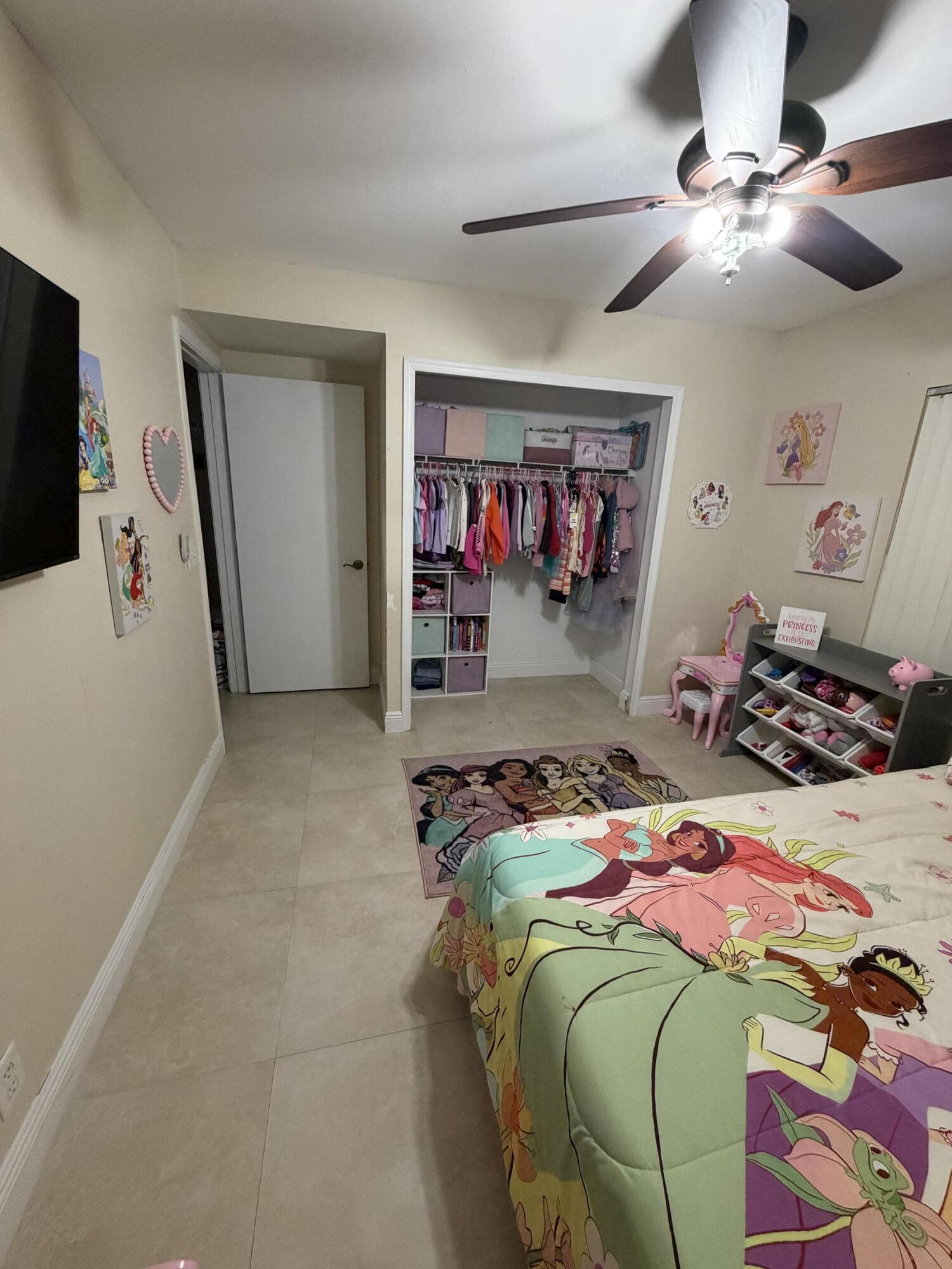 BRITTANY VILLAGE - Residential