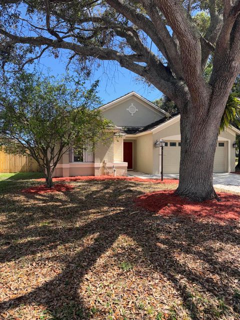 4223 Tazewell Court West Palm Beach FL 33409