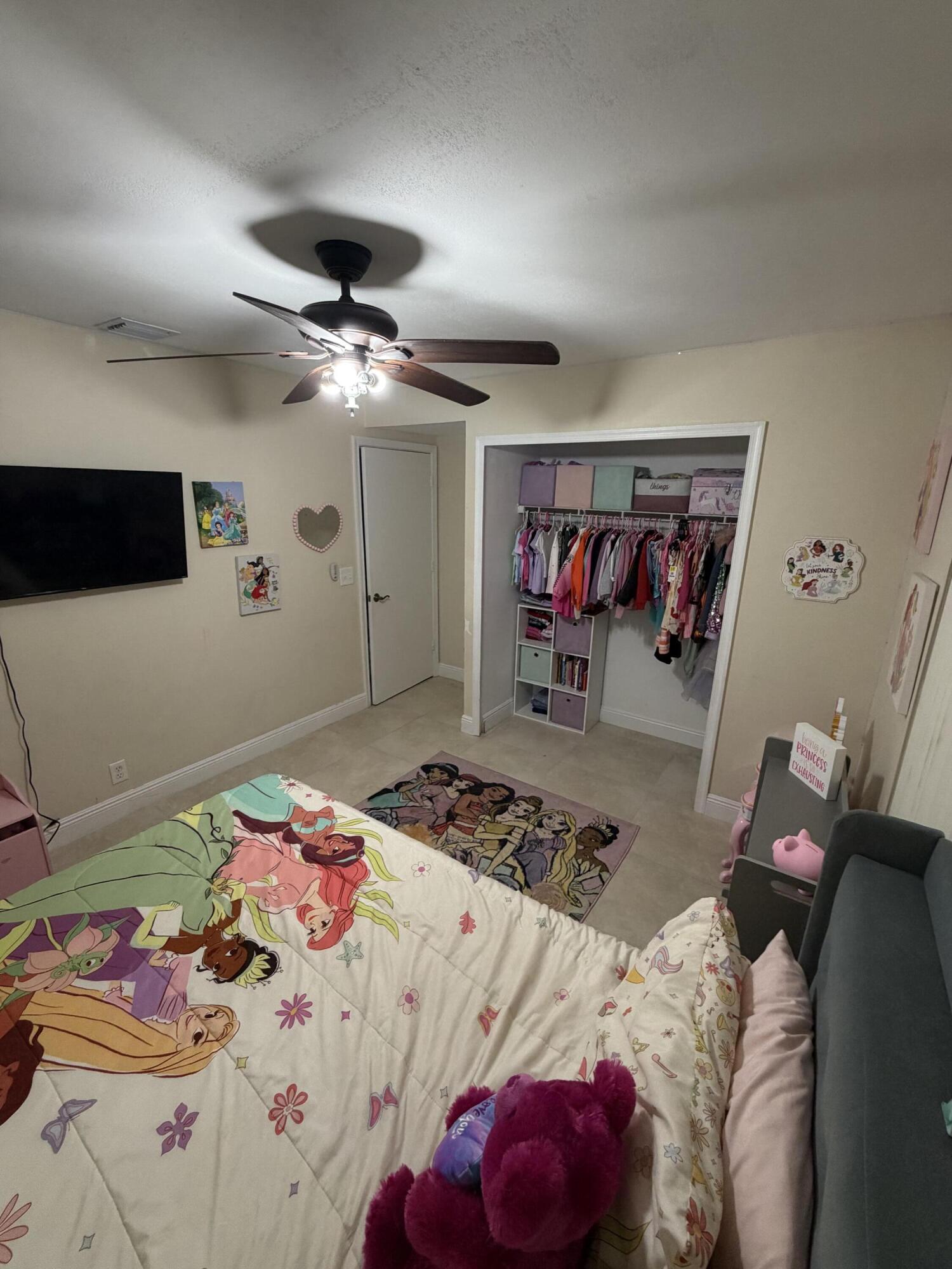 BRITTANY VILLAGE - Residential