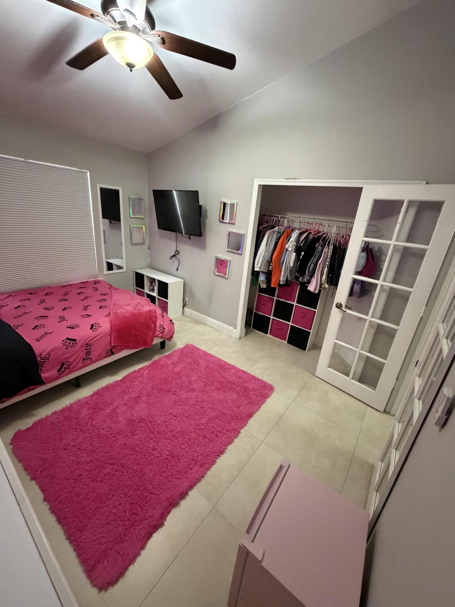 BRITTANY VILLAGE - Residential