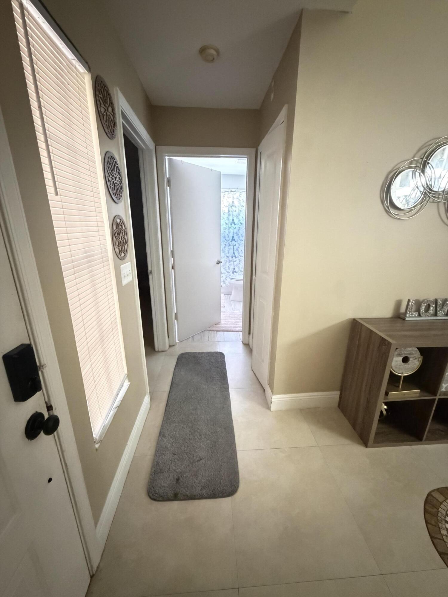 BRITTANY VILLAGE - Residential