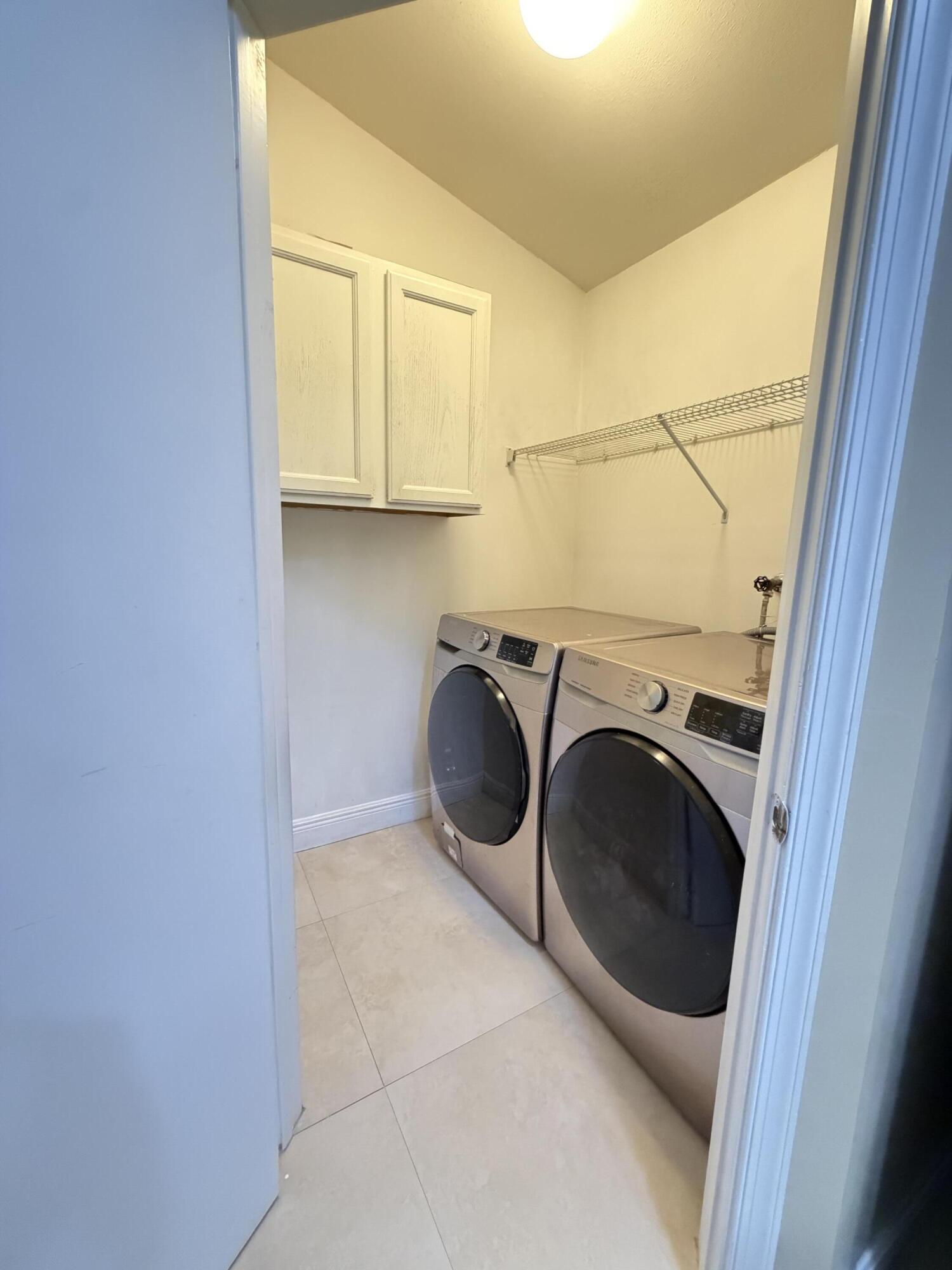 BRITTANY VILLAGE - Residential