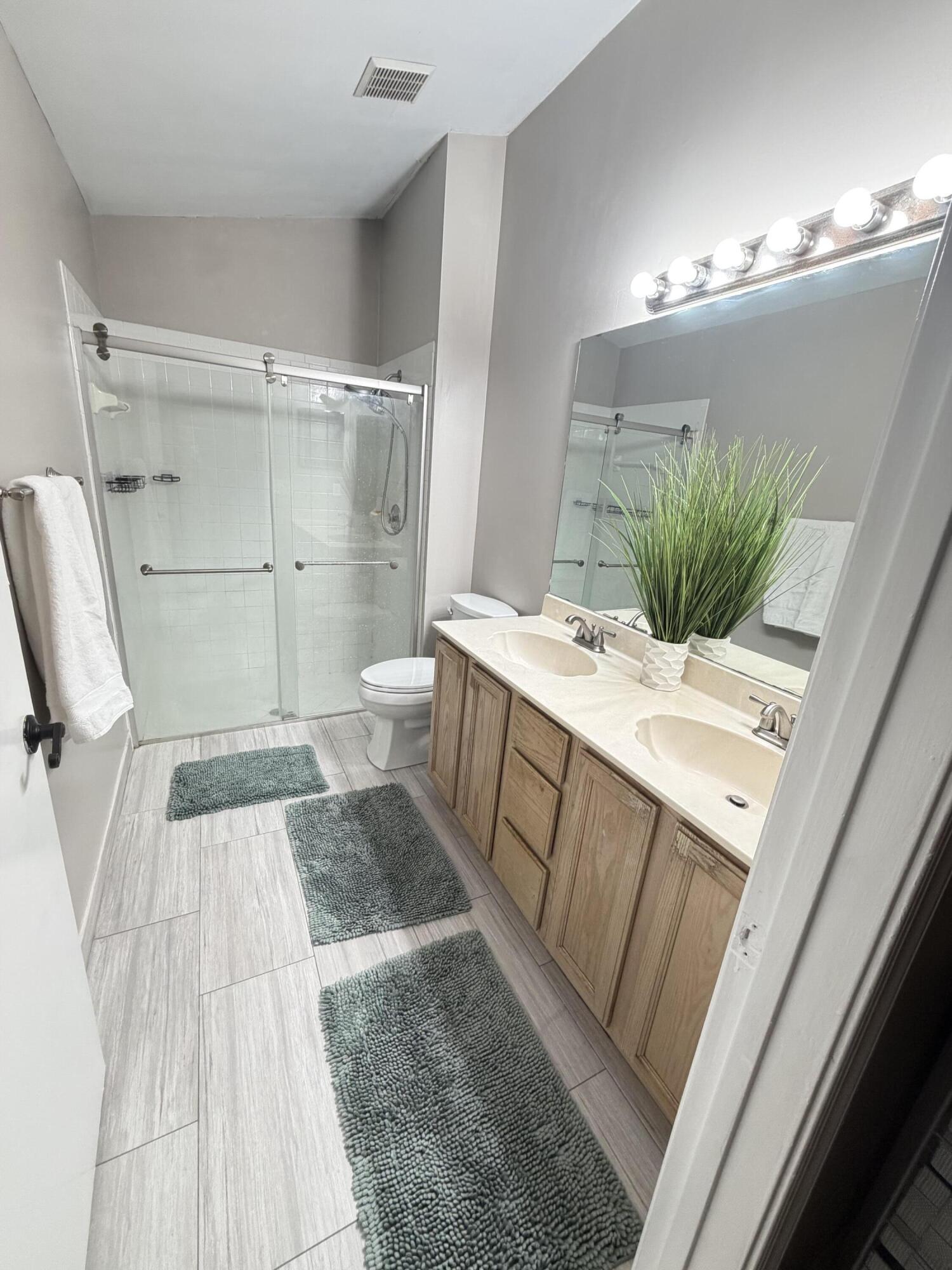 BRITTANY VILLAGE - Residential