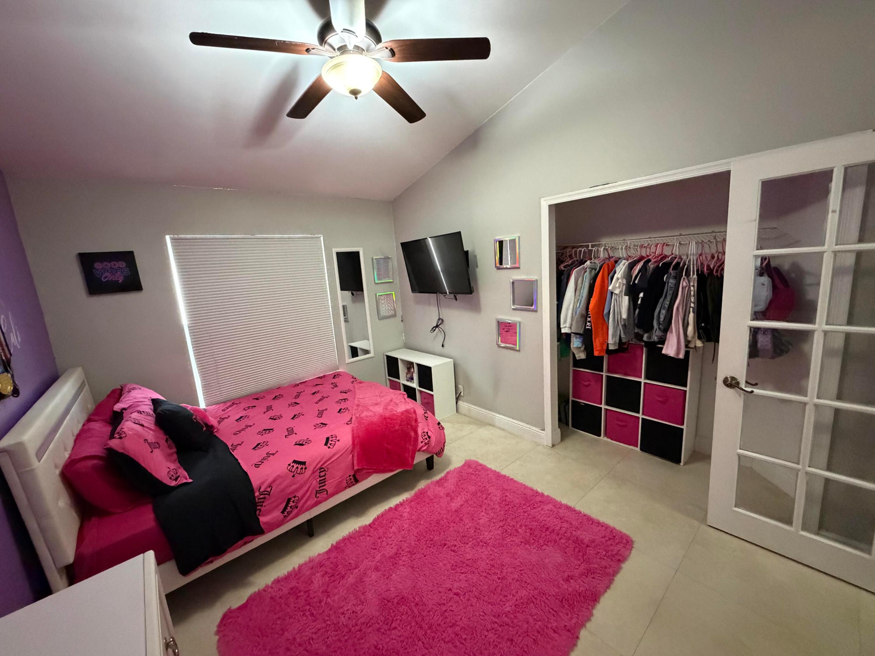 BRITTANY VILLAGE - Residential