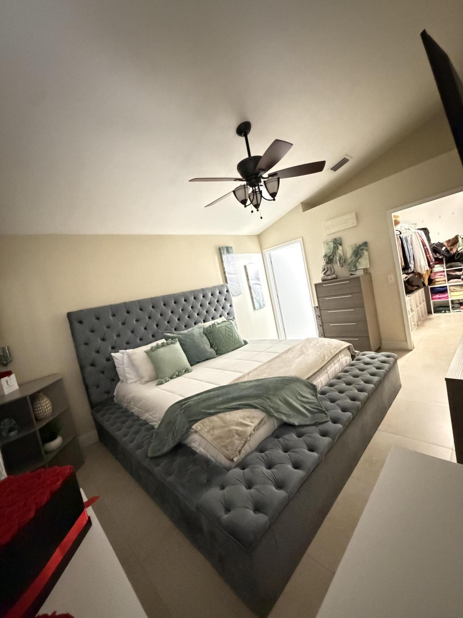 BRITTANY VILLAGE - Residential