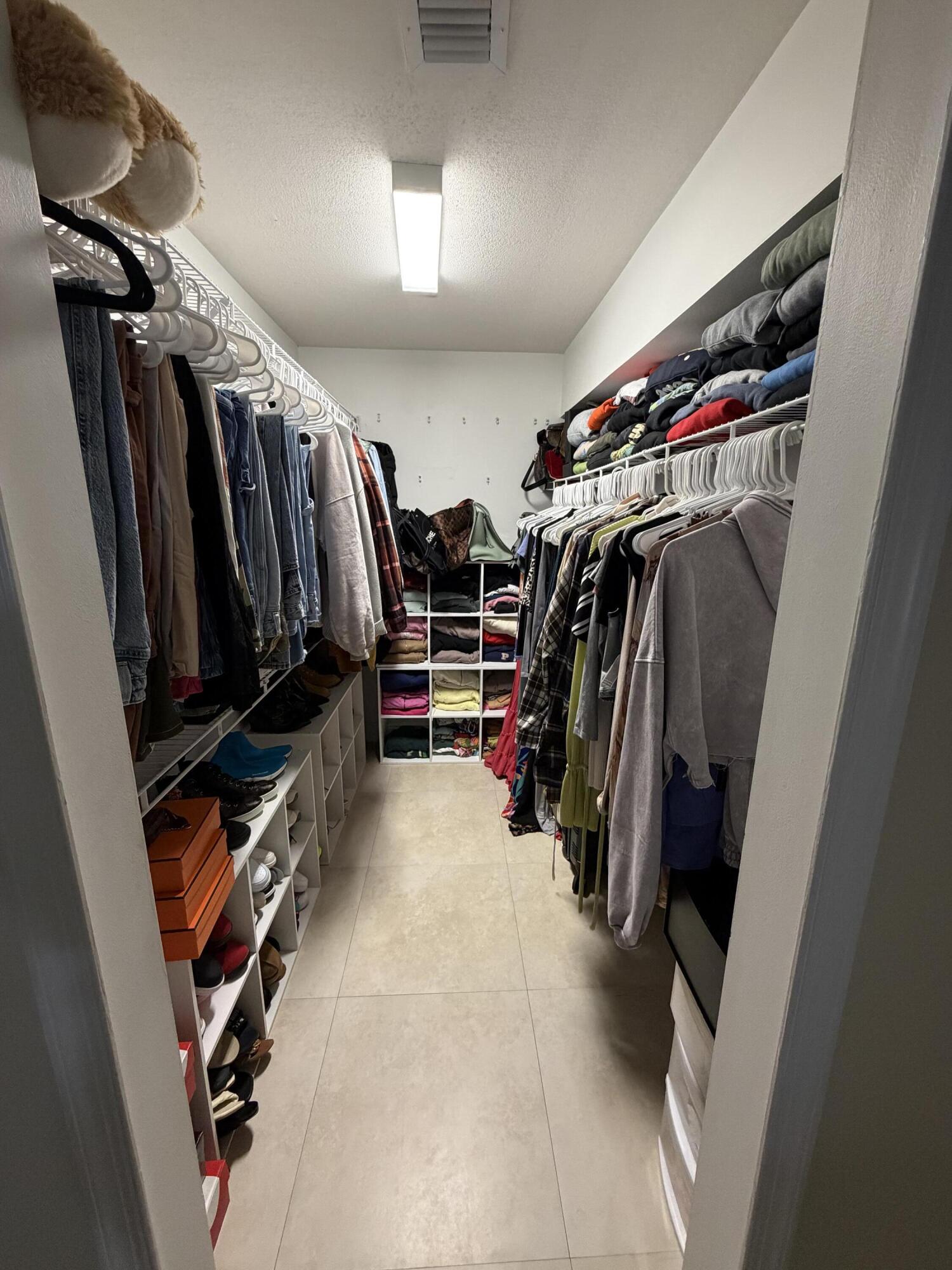 BRITTANY VILLAGE - Residential