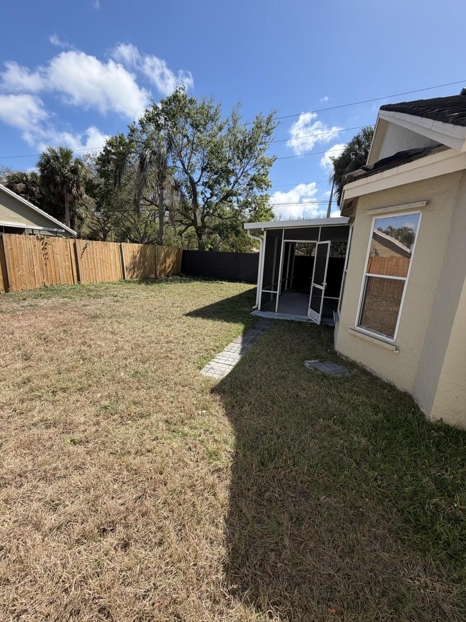 BRITTANY VILLAGE - Residential