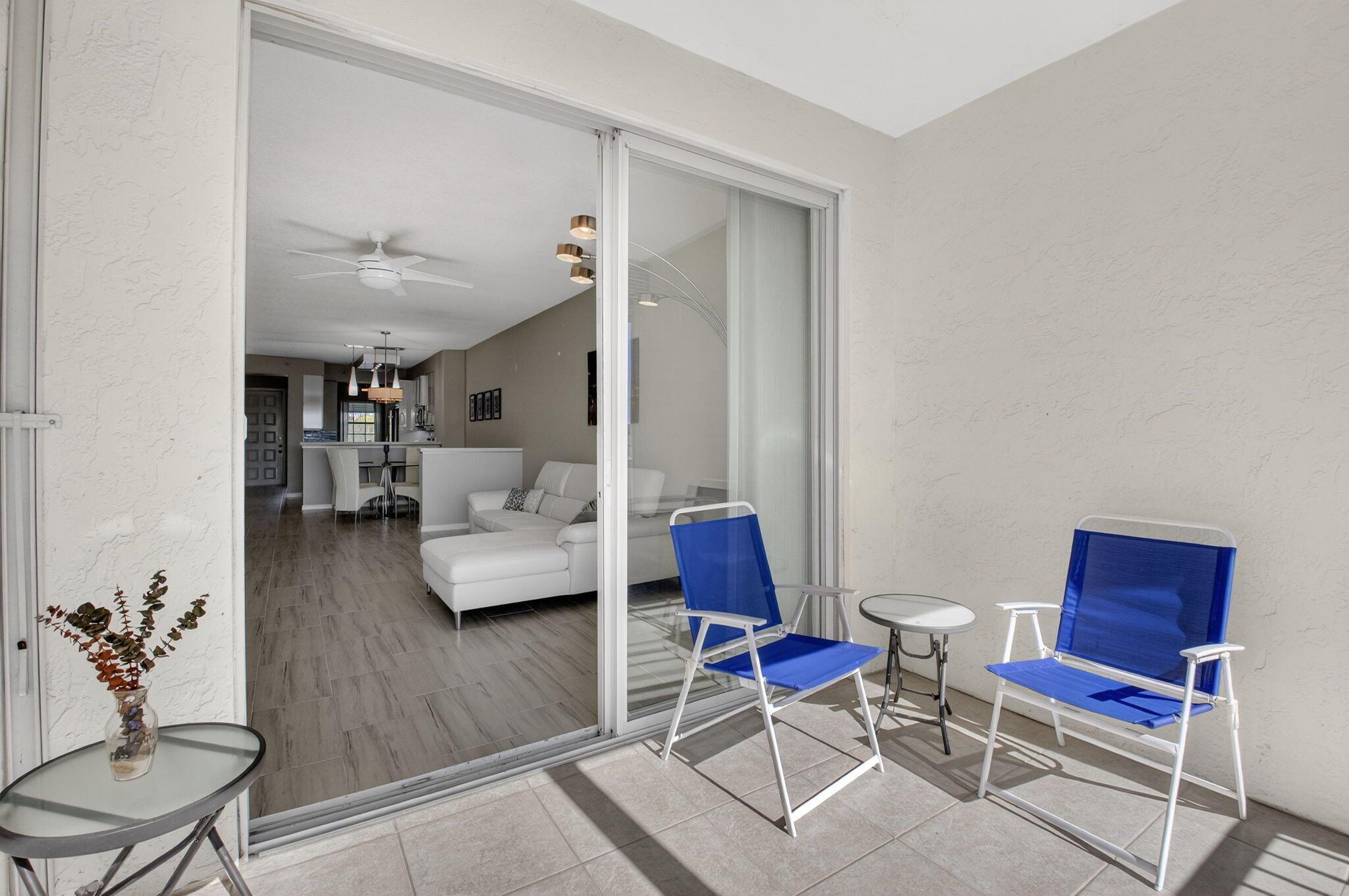 CORONADO AT BOCA RATON CO - Residential