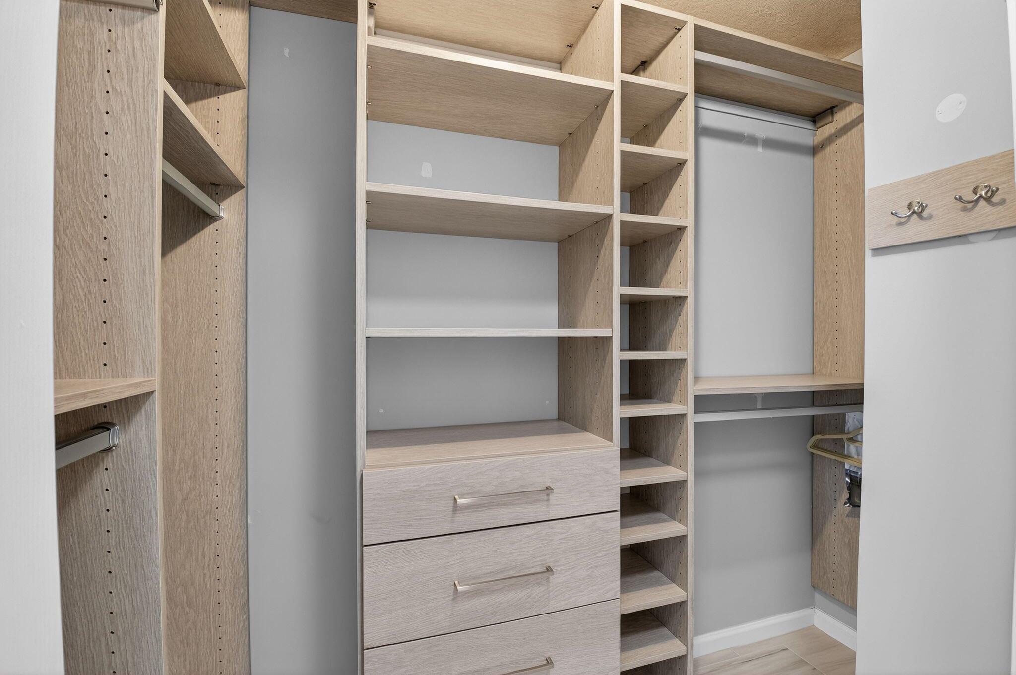 CORONADO AT BOCA RATON CO - Residential