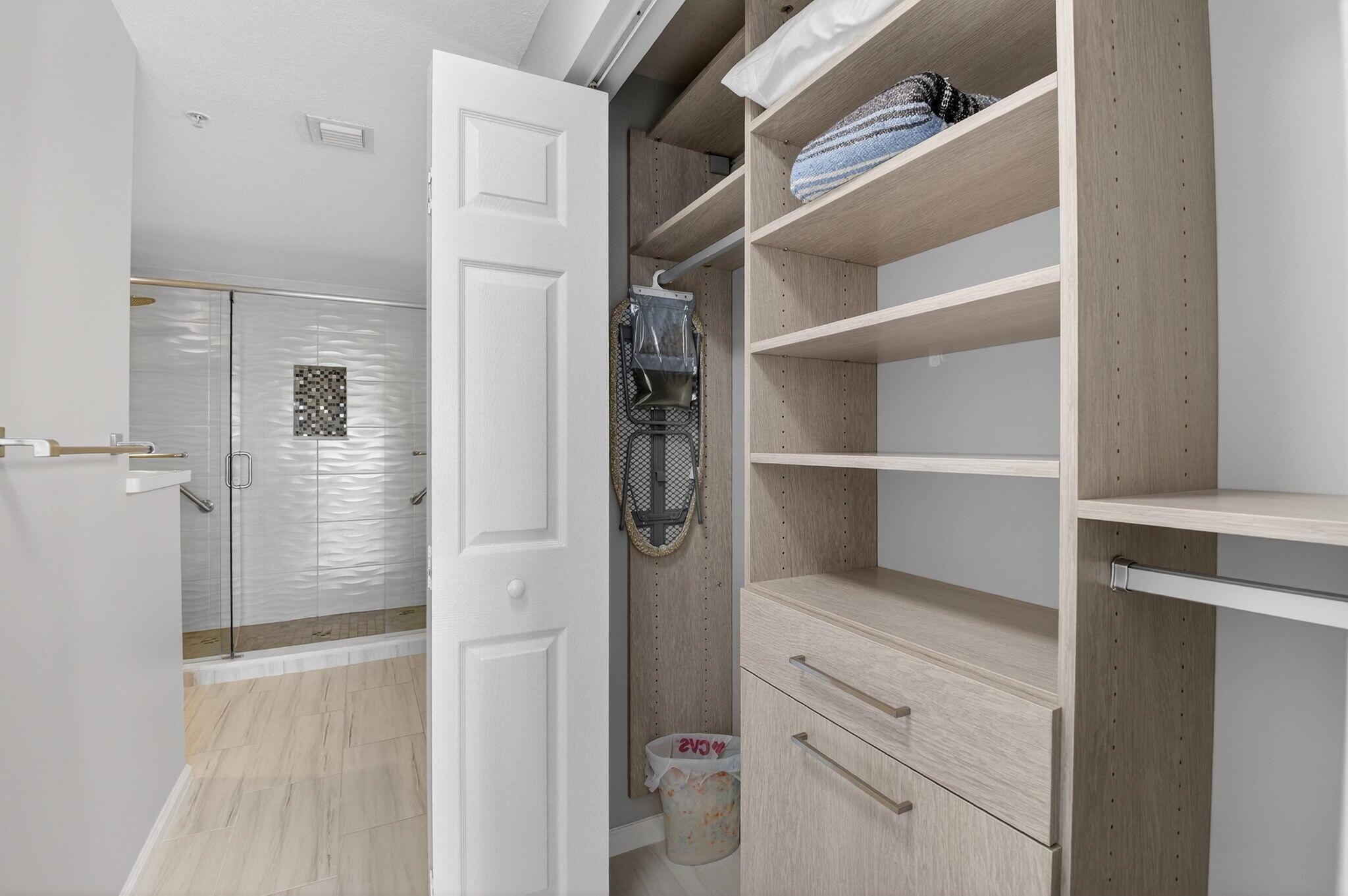 CORONADO AT BOCA RATON CO - Residential