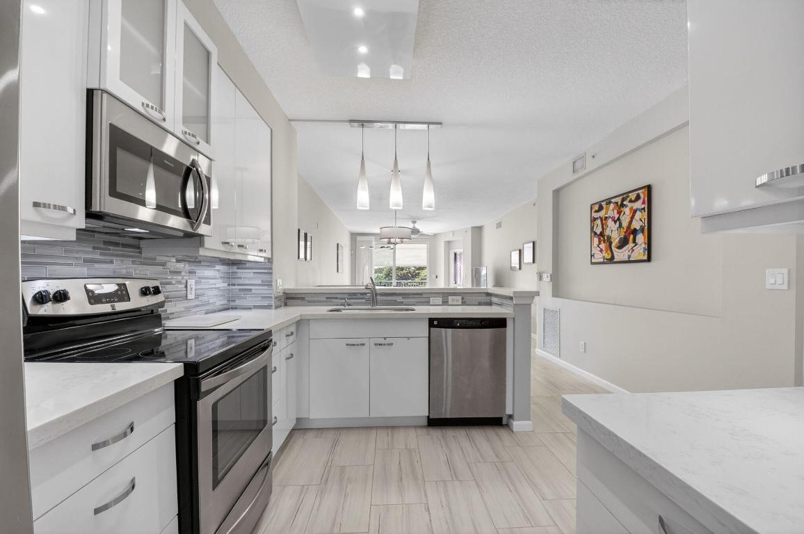 22715 Camino Del Mar 33